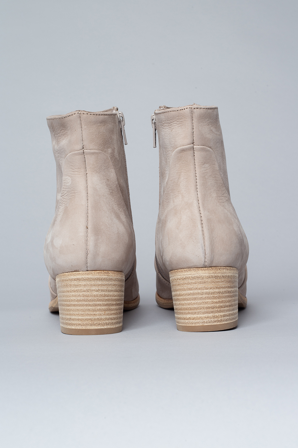 CPH14 nabuc stone - alternative 3