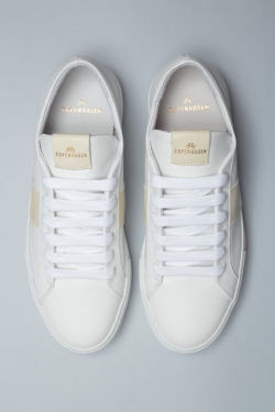 CPH23 vitello lime - alternative 2