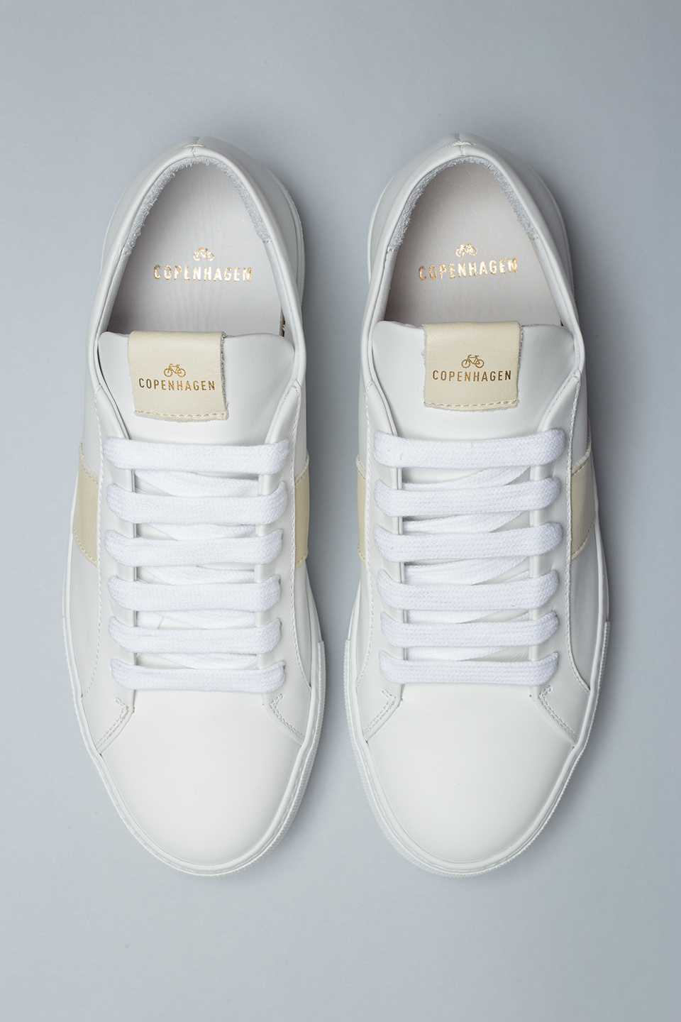 CPH23 vitello lime - alternative 2