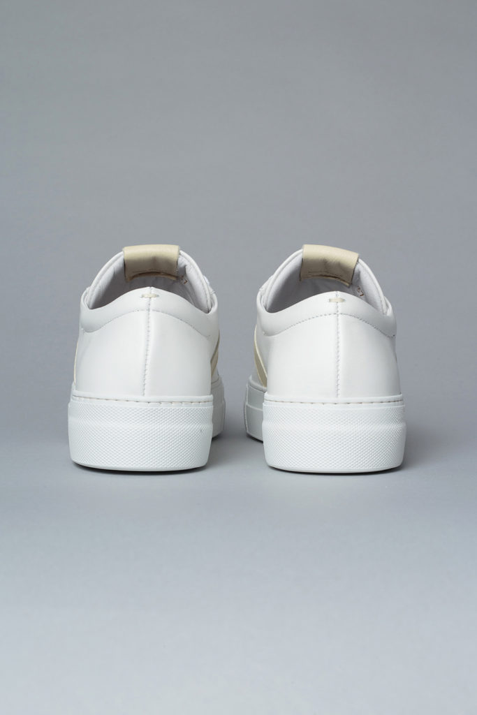 CPH23 vitello lime - alternative 3