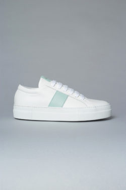 CPH23 vitello mint - alternative 1