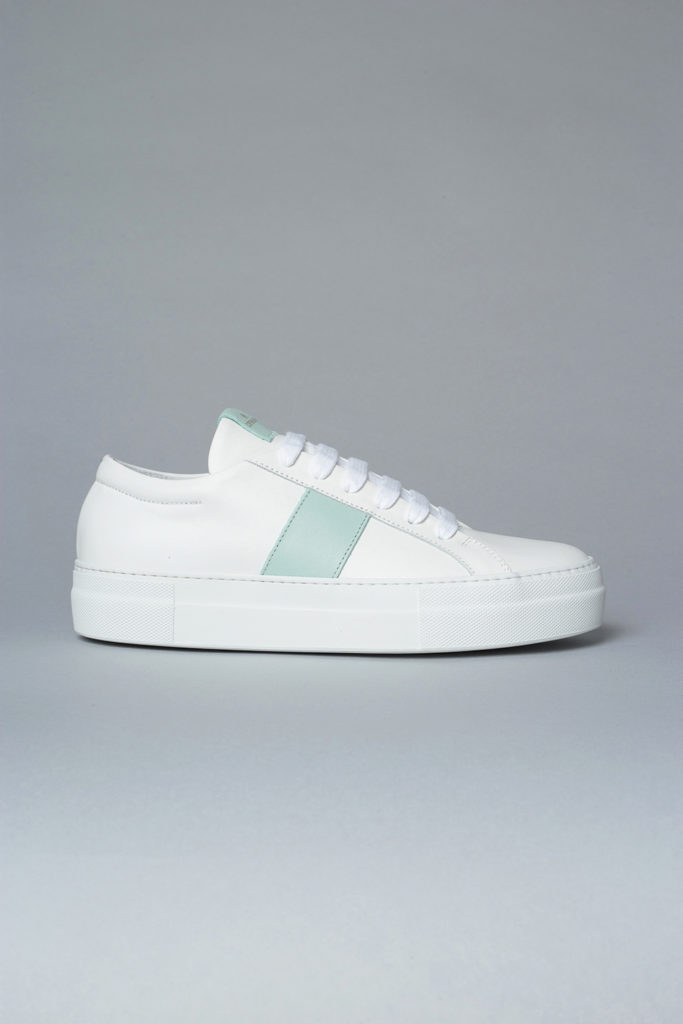 CPH23 vitello mint - alternative 1