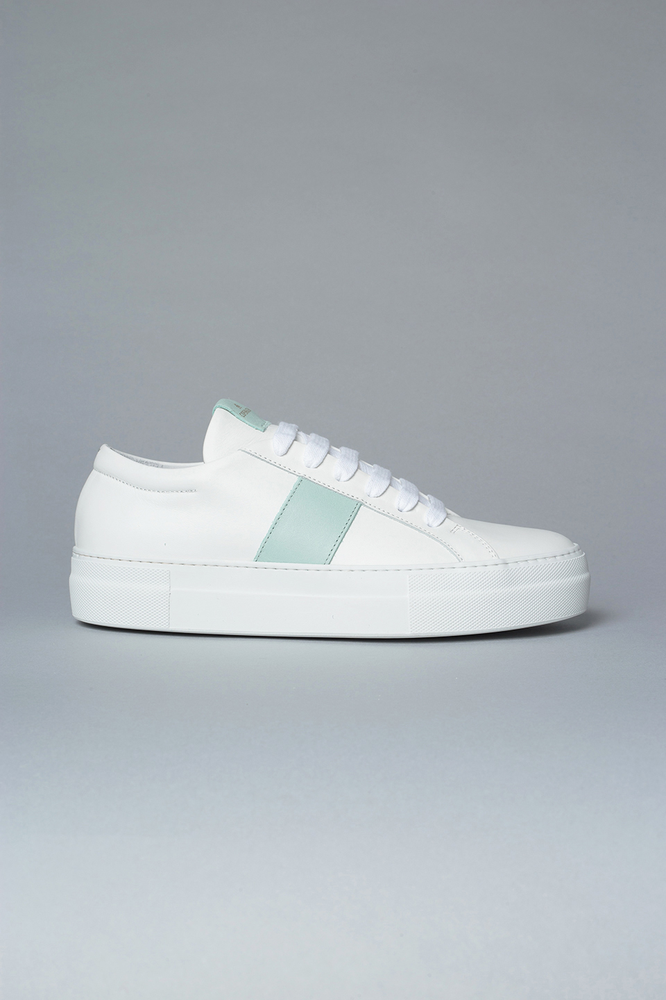 CPH23 vitello mint - alternative 1