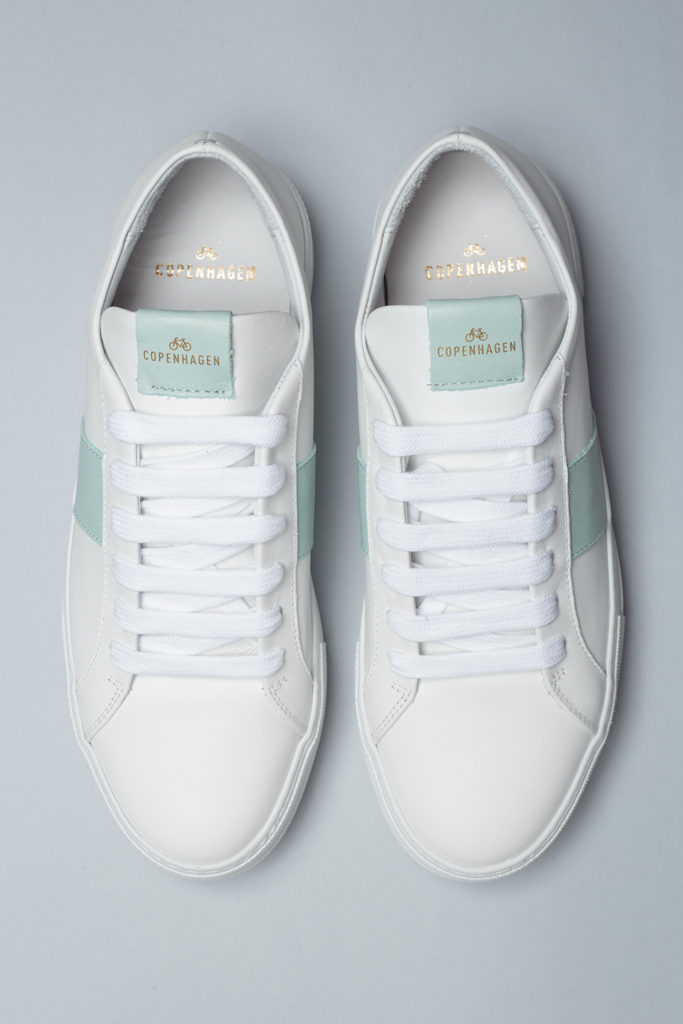 CPH23 vitello mint - alternative 2