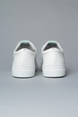 CPH23 vitello mint - alternative 3