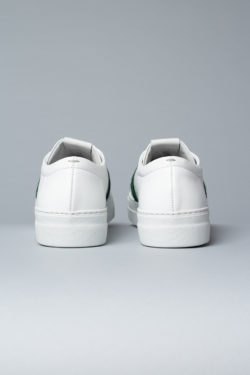 CPH23 vitello white/green - alternative 3