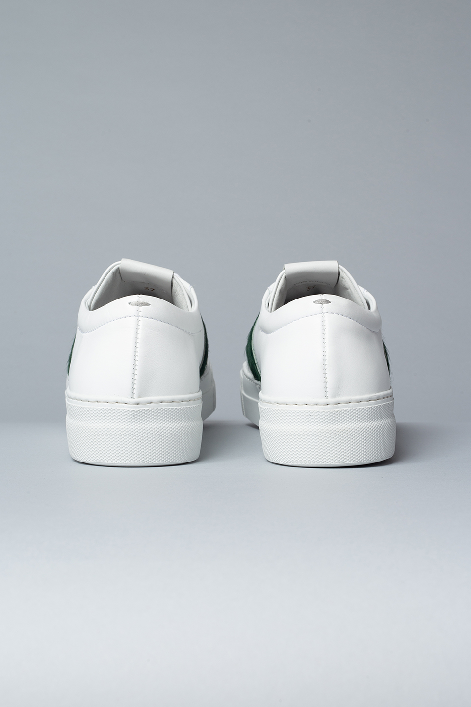 CPH23 vitello white/green - alternative 3