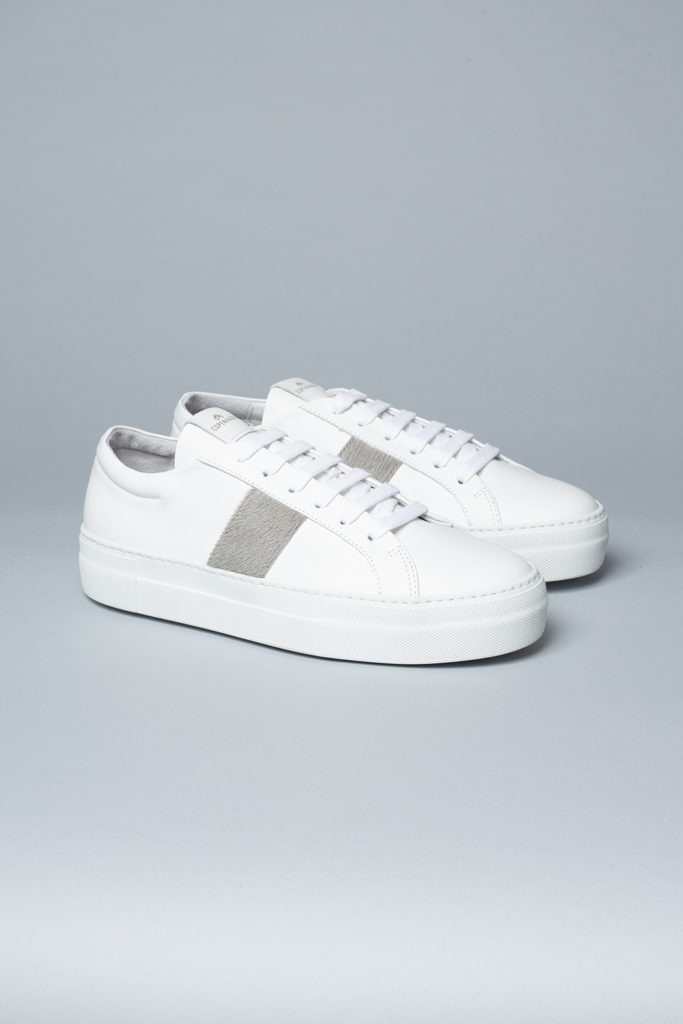 CPH23 vitello white/grey