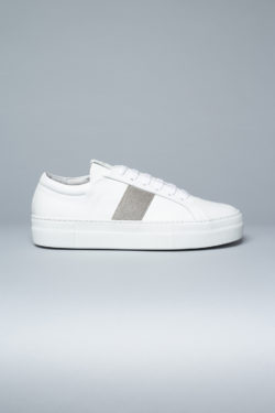 CPH23 vitello white/grey - alternative 1