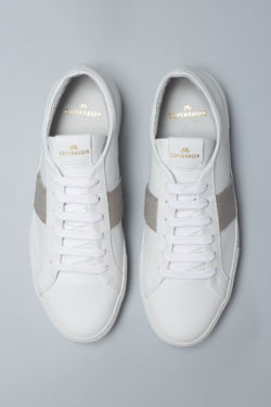 CPH23 vitello white/grey - alternative 2