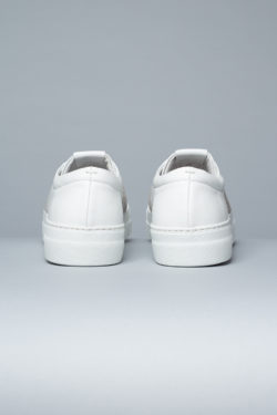 CPH23 vitello white/grey - alternative 3