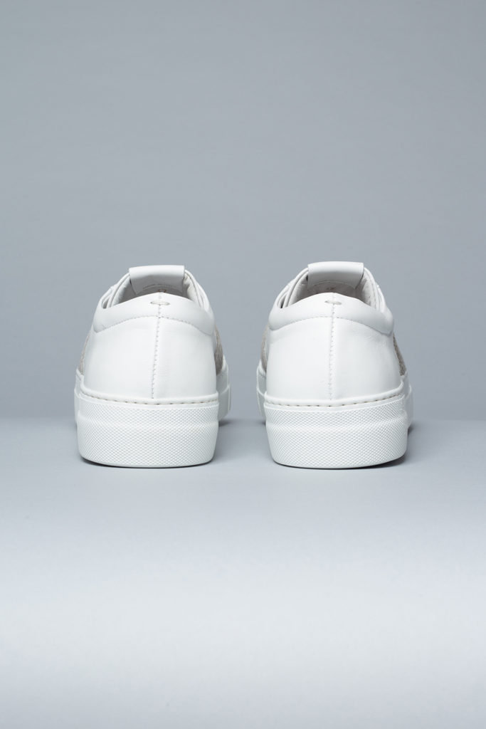 CPH23 vitello white/grey - alternative 3