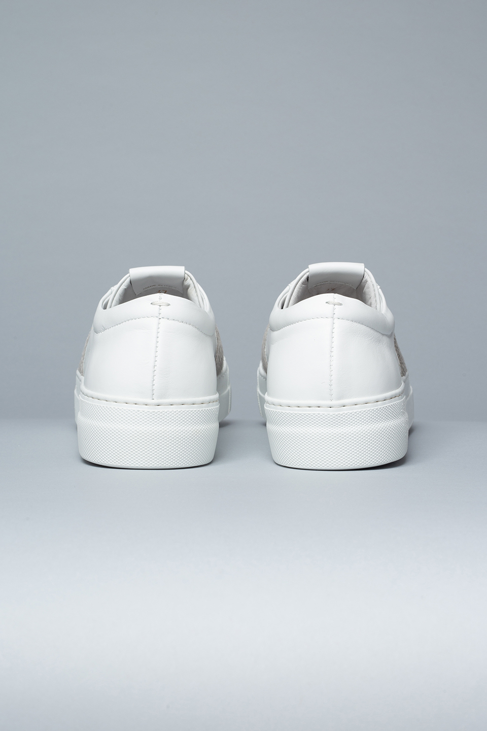 CPH23 vitello white/grey - alternative 3