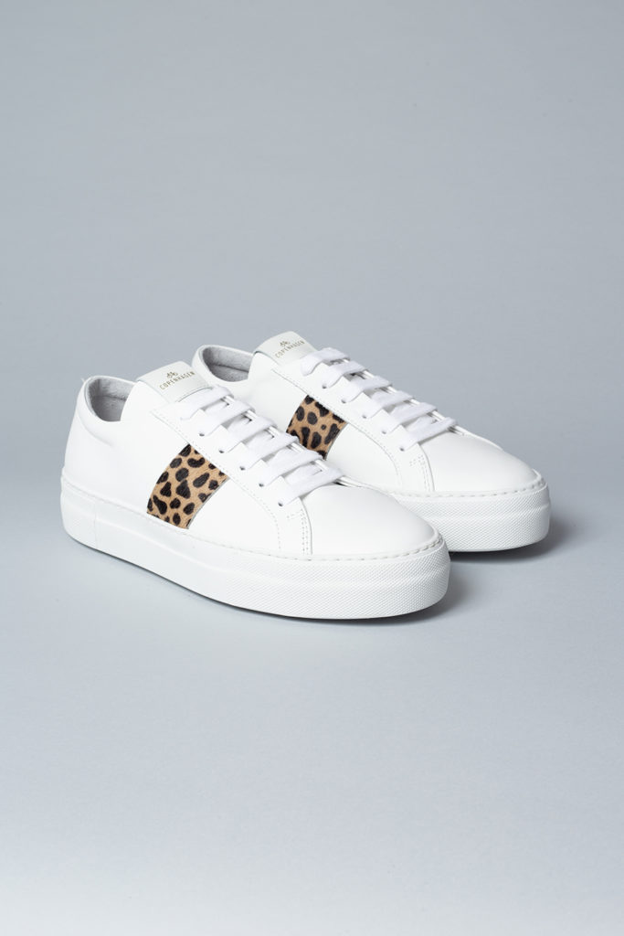 CPH23 vitello white/leo - alternative 1