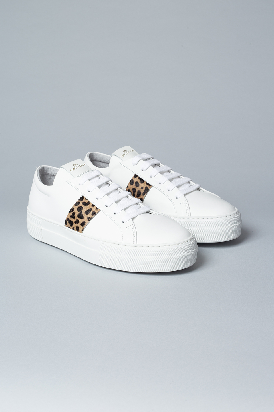 CPH23 vitello white/leo - alternative 1