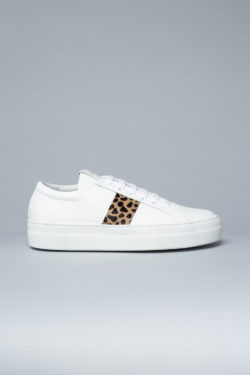 CPH23 vitello white/leo