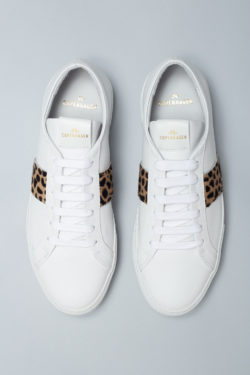 CPH23 vitello white/leo - alternative 2