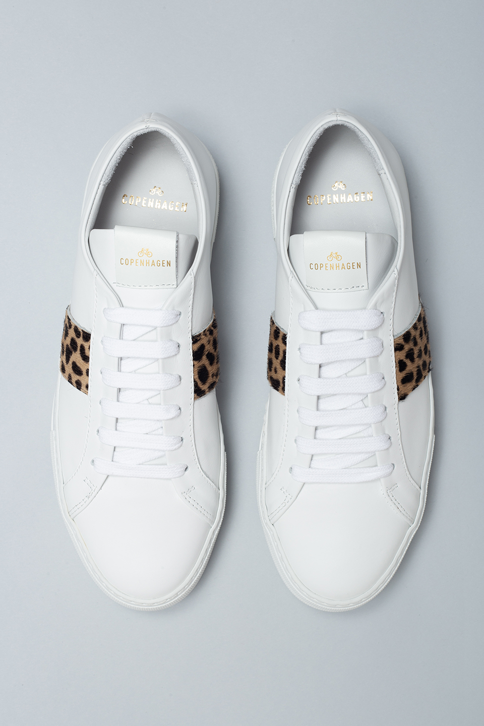 CPH23 vitello white/leo - alternative 2