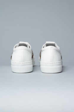 CPH23 vitello white/leo - alternative 3