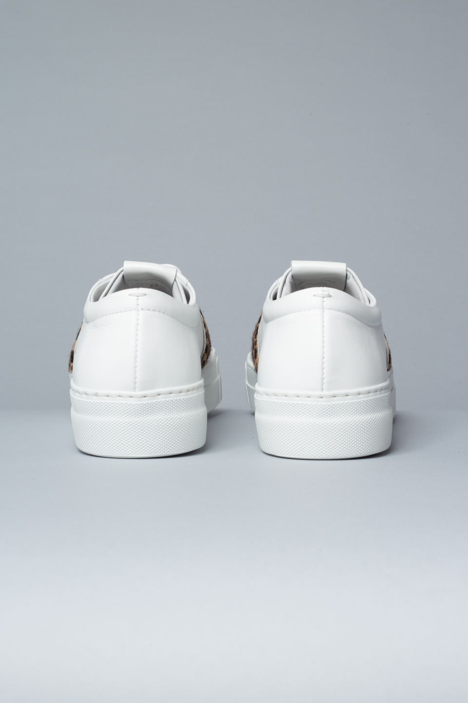 CPH23 vitello white/leo - alternative 3