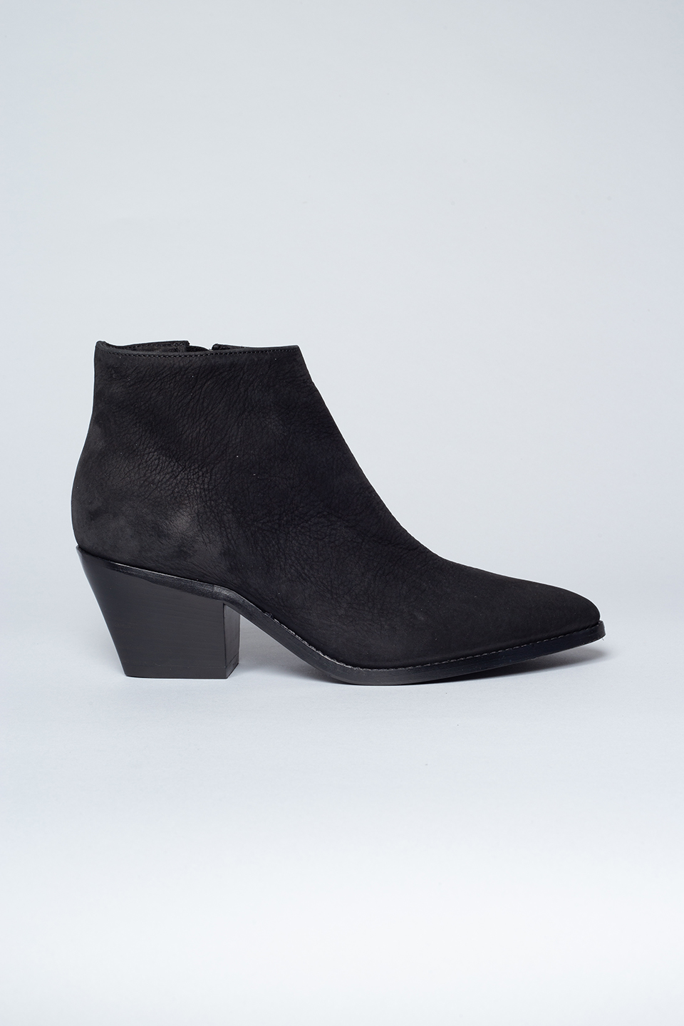 CPH401 nabuc black - alternative 1