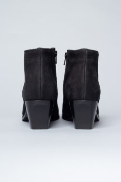 CPH401 nabuc black - alternative 3