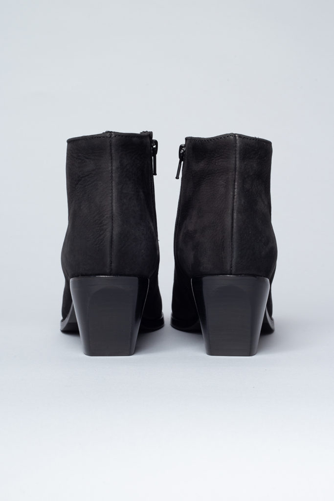 CPH401 nabuc black - alternative 3