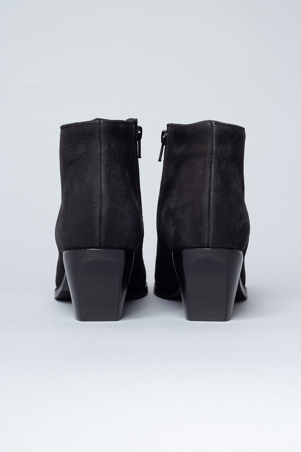 CPH401 nabuc black - alternative 3