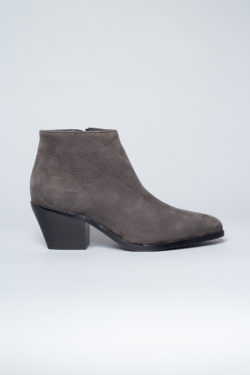 CPH401 nabuc grey - alternative 1