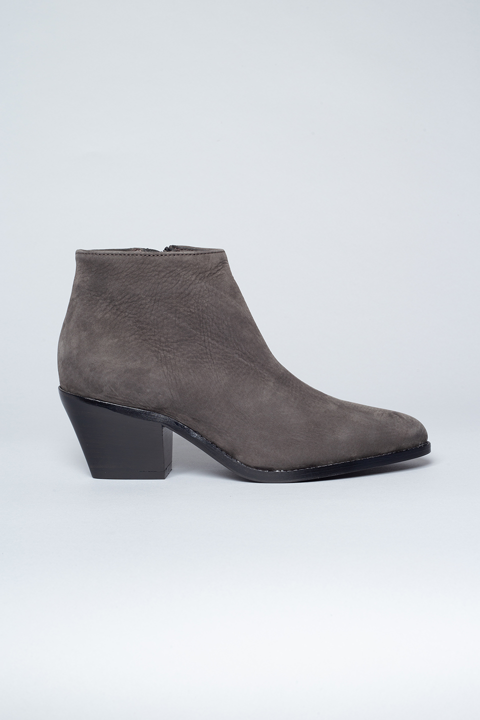 CPH401 nabuc grey - alternative 1