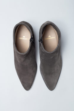 CPH401 nabuc grey - alternative 2