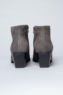 CPH401 nabuc grey - alternative 3