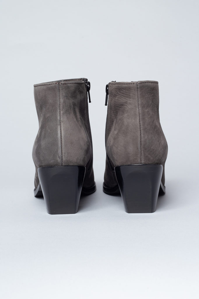 CPH401 nabuc grey - alternative 3