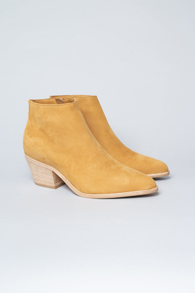 CPH401 nabuc dark rose