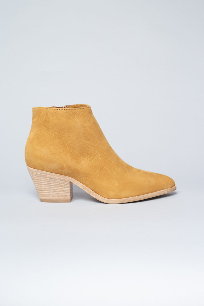 CPH401 nabuc dark rose - alternative 1