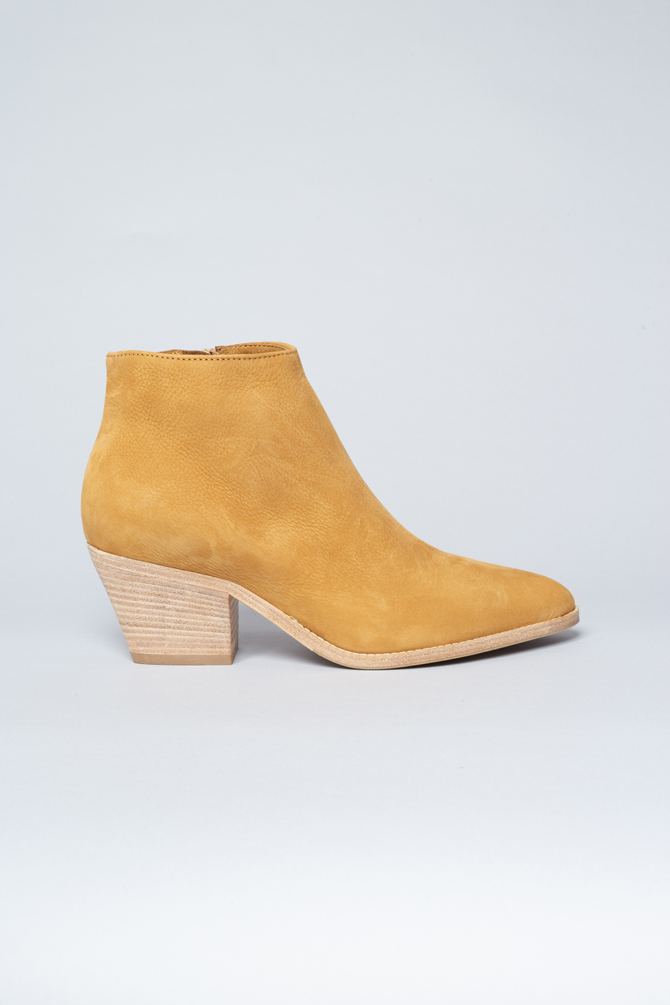 CPH401 nabuc dark rose - alternative 1