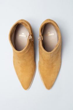 CPH401 nabuc dark rose - alternative 2