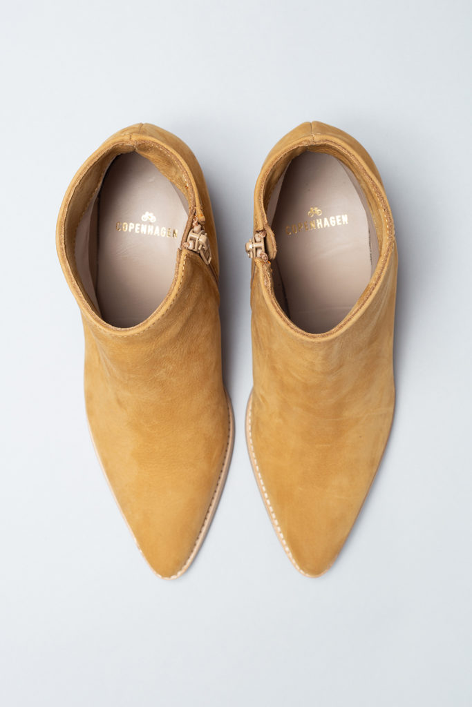 CPH401 nabuc dark rose - alternative 2