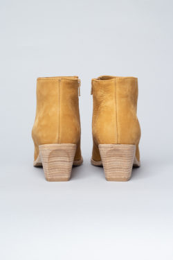 CPH401 nabuc dark rose - alternative 3