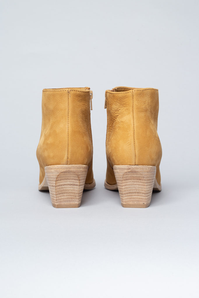 CPH401 nabuc dark rose - alternative 3