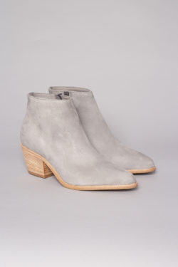 CPH401 nabuc light grey