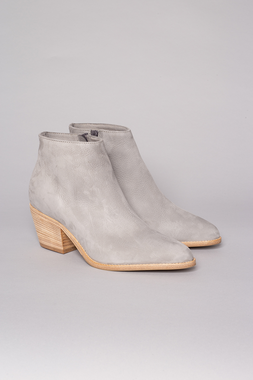 CPH401 nabuc light grey