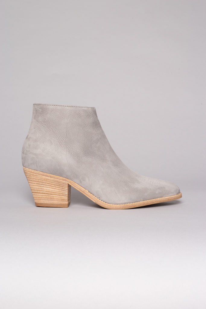 CPH401 nabuc light grey - alternative 1