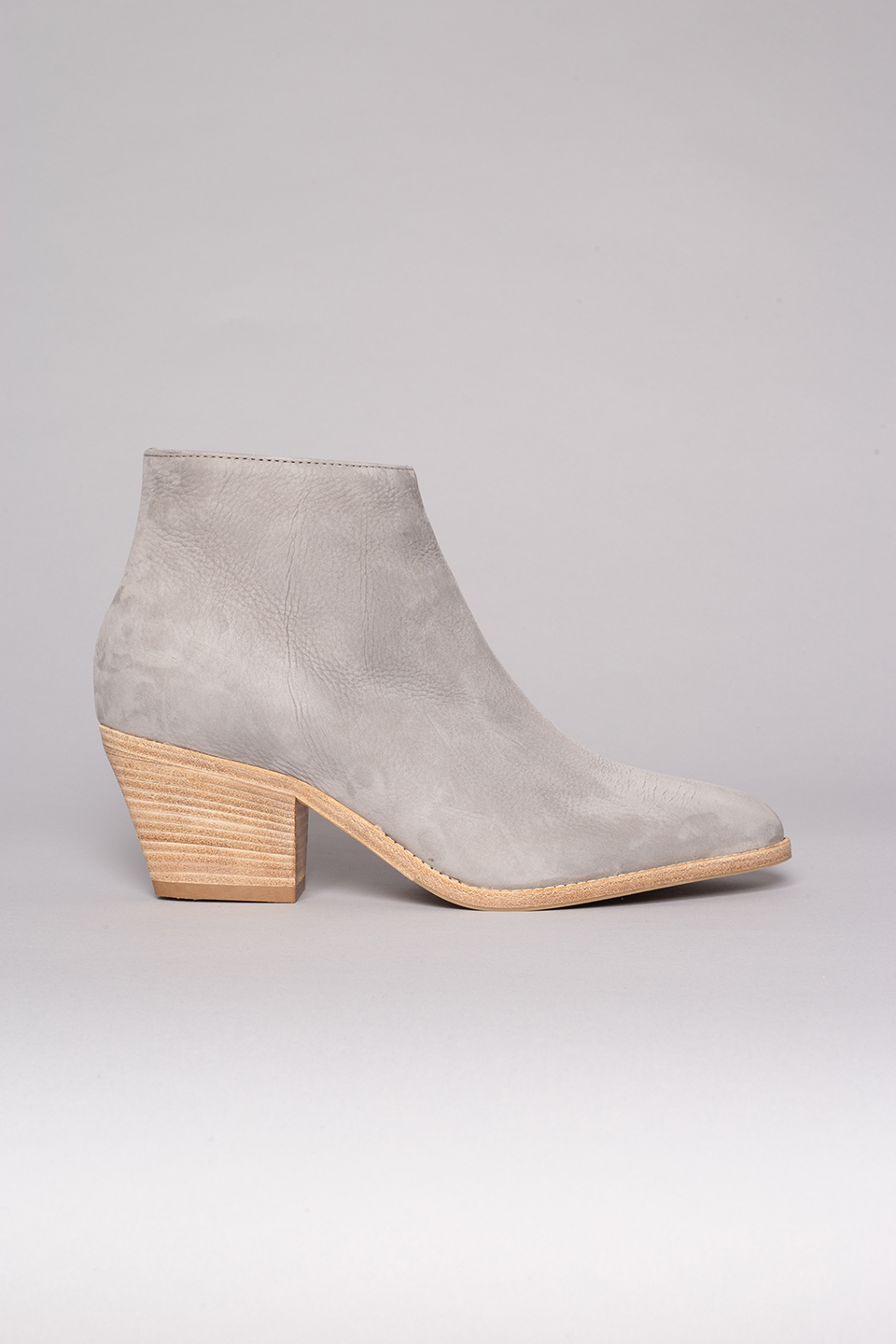 CPH401 nabuc light grey - alternative 1