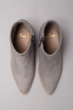 CPH401 nabuc light grey - alternative 2