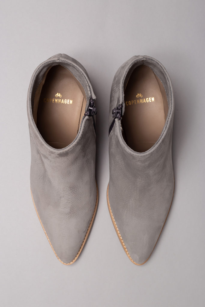 CPH401 nabuc light grey - alternative 2