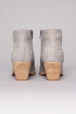 CPH401 nabuc light grey - alternative 3