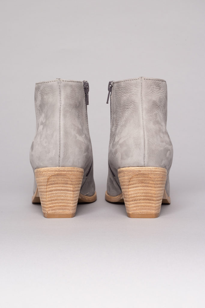 CPH401 nabuc light grey - alternative 3