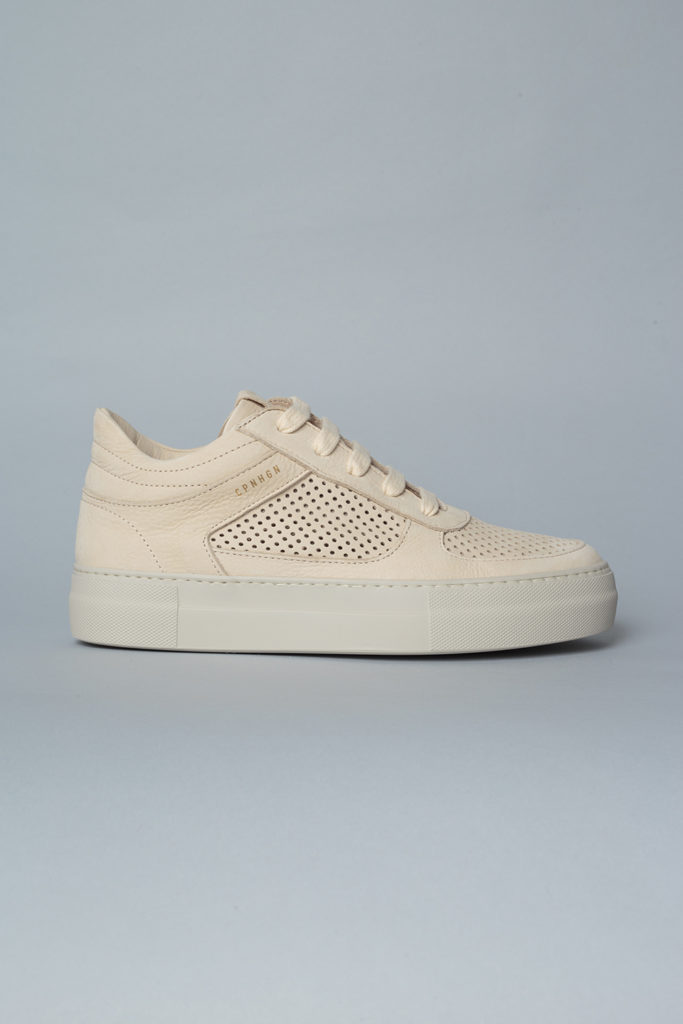 CPH402 nabuc cream - alternative 1