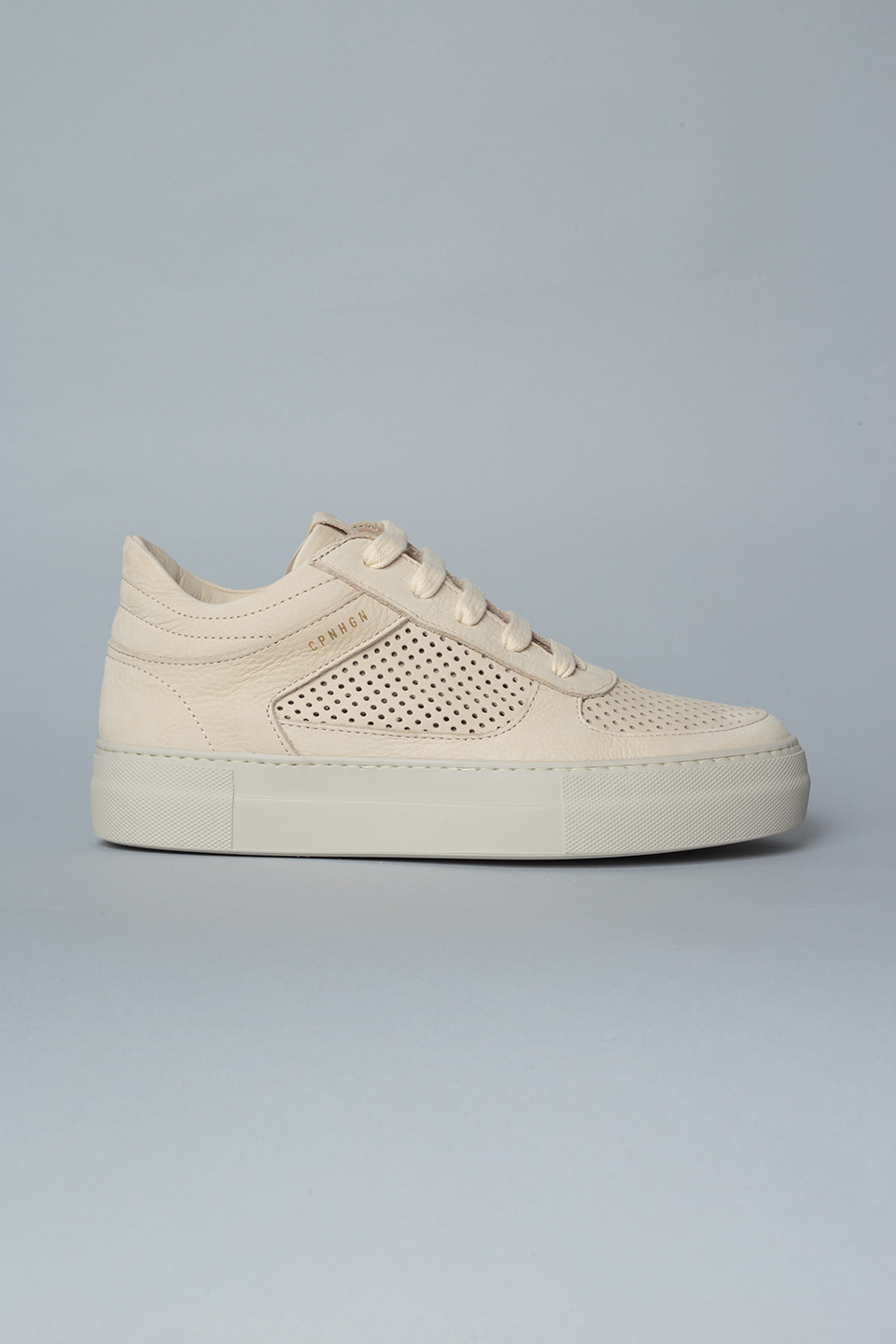 CPH402 nabuc cream - alternative 1